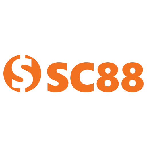 SC88